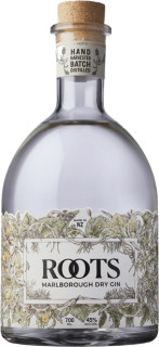Roots-Dry-or-Rosso-Pinot-Noir-Gin-700mL on sale