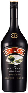 Baileys-Irish-Cream-1L on sale
