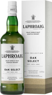 Laphroaig-Select-Cask-Single-Malt-Whisky-700mL on sale