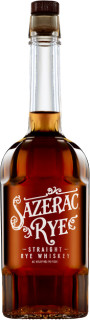 Sazerac-Straight-Rye-Whiskey-700mL on sale