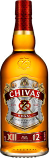 Chivas-Regal-12yo-Blended-Scotch-Whisky-1L on sale
