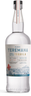 Teremana-Blanco-Tequila-700ml on sale