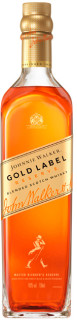 Johnnie-Walker-Gold-Reserve-Blended-Scotch-Whisky-700mL on sale