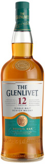 The-Glenlivet-12yo-Single-Malt-Whisky-1L on sale