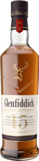 Glenfiddich-15yo-Single-Malt-Whisky-700mL on sale