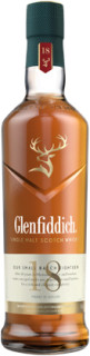 Glenfiddich-18yo-Single-Malt-Whisky-700mL on sale
