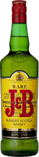 JB-Rare-Blended-Scotch-Whisky-1L on sale