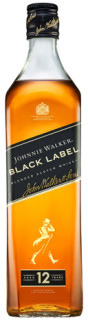 Johnnie-Walker-Black-Label-Blended-Scotch-Whisky-1L on sale