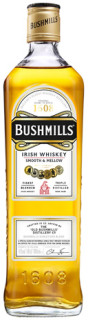 Bushmills-Original-Irish-Whiskey-1L on sale