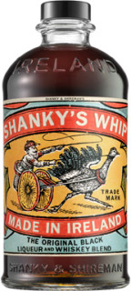 Shankys-Whip-Irish-Whiskey-Liqueur-700mL on sale
