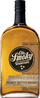 Ole-Smoky-Flavoured-Whiskey-Range-750mL on sale