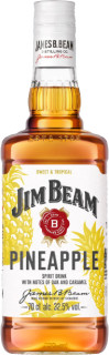 Jim-Beam-Flavoured-Range-700mL on sale