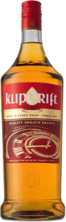 Klipdrift-Brandy-1L on sale