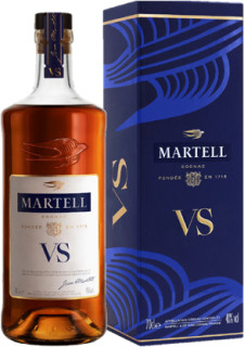 Martell-VS-Cognac-700mL on sale