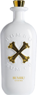 Bumbu-Cream-700mL on sale
