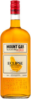 Mount-Gay-Eclipse-Rum-1L on sale