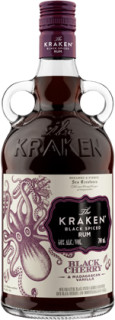 NEW-Kraken-Spiced-Rum-Range-700mL on sale