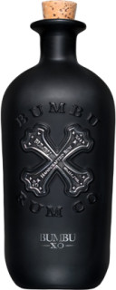 Bumbu-XO-Rum-700mL on sale