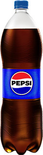 Pepsi-Range-15L on sale