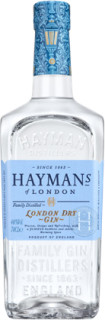 Haymans-London-Gin-Range-700mL on sale