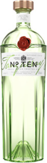 Tanqueray-No-TEN-Gin-1L on sale
