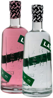 Last-Minute-New-Zealand-Gin-Range-700mL on sale