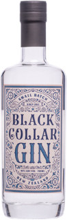 Black-Collar-Distillery-Small-Batch-Gin-700mL on sale