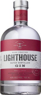Lighthouse-Batch-Distilled-New-Zealand-Gin-700mL on sale