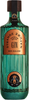 Strange-Nature-New-Zealand-Gin-700mL on sale