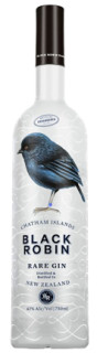Black-Robin-Rare-Gin-700mL on sale