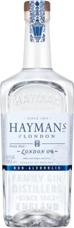 Haymans-London-Non-Alcoholic-Spirit-700mL on sale