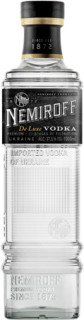 Nemiroff-De-Luxe-Vodka-1L on sale