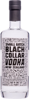Black-Collar-Distillery-Small-Batch-Vodka-700mL on sale