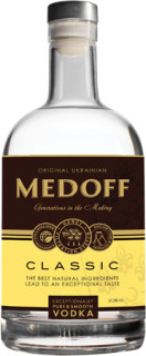 Medoff-Classic-Premium-Vodka-1L on sale