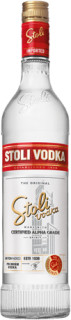 Stoli-Vodka-1L on sale