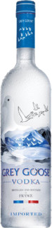 Grey-Goose-Vodka-700mL on sale