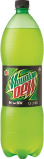 Mountain-Dew-15L on sale