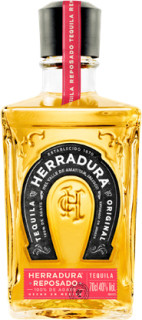 Herradura-Reposado-Tequila-700mL on sale