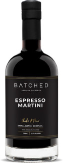Batched-Ready-to-Pour-Range-725mL on sale