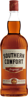Southern-Comfort-1L on sale