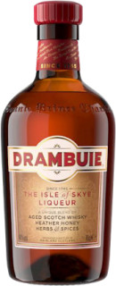 Drambuie-Liqueur-700mL on sale