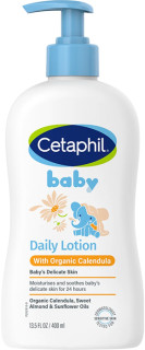 Cetaphil-Baby-Daily-Lotion-400ml on sale