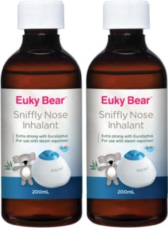 Euky-Bear-Inhalant-Refill-200ml on sale