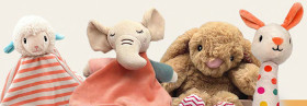My-Little-Sprout-Selected-Range on sale