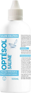 Optesol-Saline-Solution-500ml on sale