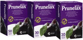 Prunelax-Range on sale