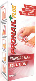 Pronail-Plus-Fungal-Nail-10mL-Solution on sale