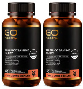GO-Healthy-GO-Glucosamine-Supplement-1-A-Day-60-Capsules on sale