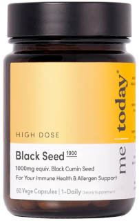 Me-Today-HD-Black-Seed-1000-60s on sale