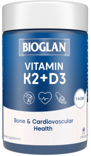 Bioglan-Vitamin-K2-D3-60-Capsules on sale